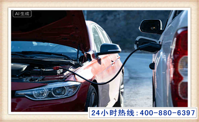 海宁潍坊拖车,附近24小时汽车拖车救援，潍坊道路救援拖车电话